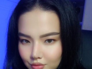 Erotyczny czat wideo Lilit1o1o