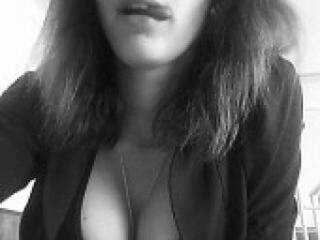 Erotyczny czat wideo lilitax