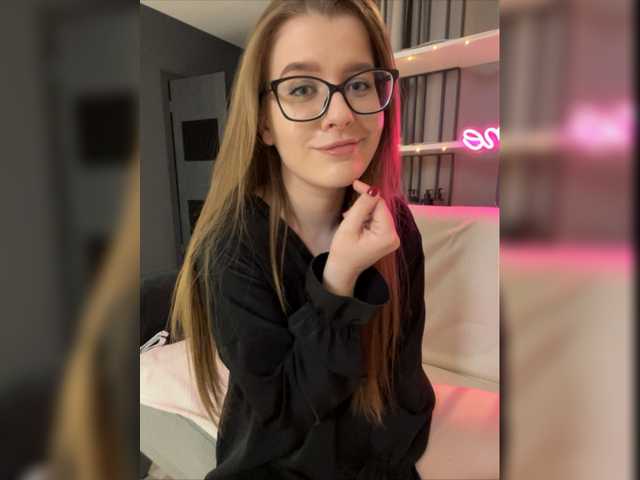 Zdjęcia lilitgame Hello My name is Lilia. Lovens from 1 token. Favorite vibration - 11. I go to a group and private (from 5 minutes, less-ban!) Before private, write in PM!