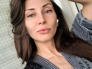 Erotyczny czat wideo Lilith-Ex