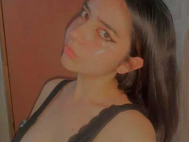 Zdjęcie profilowe LilithStonee