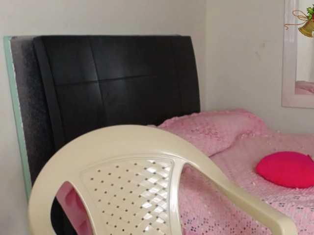 Zrzuty ekranu transmisji lilithjaimes