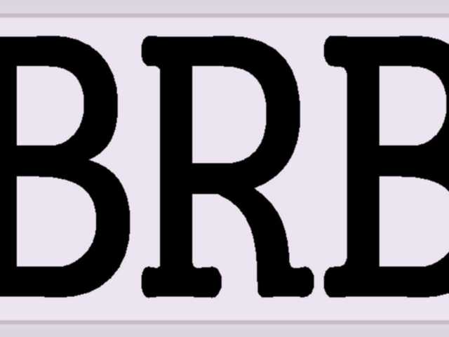 Zrzuty ekranu transmisji lilithjaimes