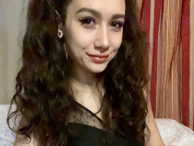 Zdjęcie profilowe LilithMae