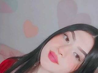 Erotyczny czat wideo lilithroose