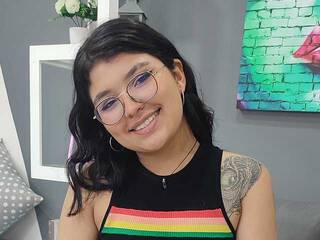 Erotyczny czat wideo lilithross