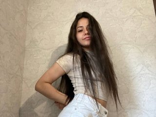 Erotyczny czat wideo Lilithsoxxa