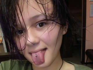 Zdjęcie profilowe Lilit_Kitty