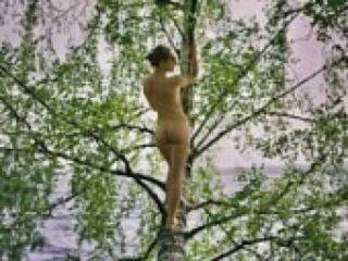 Erotyczny czat wideo lilitx