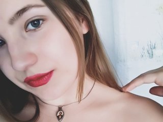 Zdjęcie profilu liliwilli