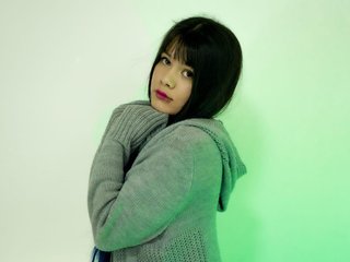 Erotyczny czat wideo lilixlove23