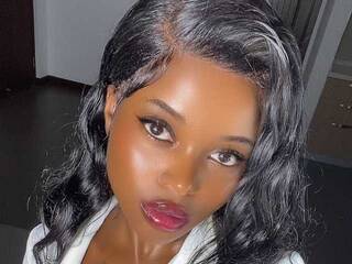 Erotyczny czat wideo liljanice