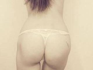 Erotyczny czat wideo lillaby