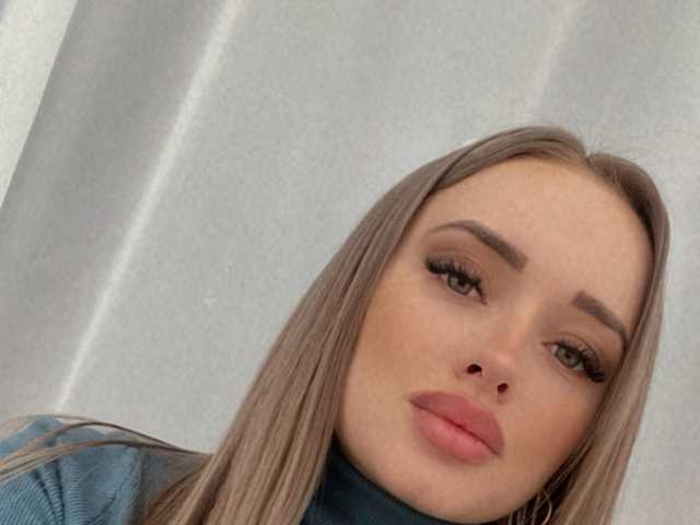 Zdjęcie profilowe Lilli-Bello