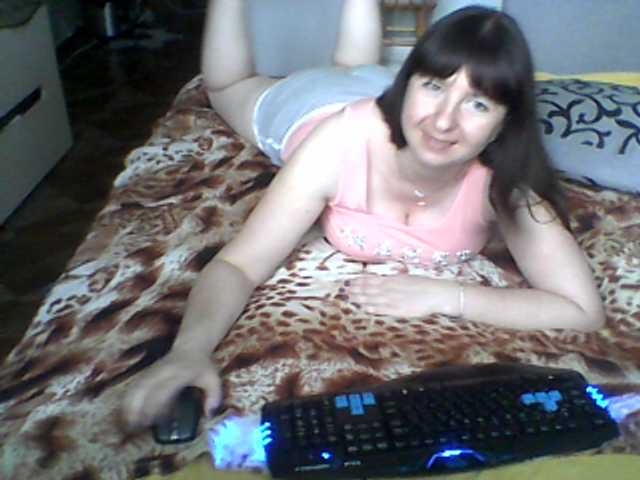 Zdjęcia LillianODaisy GOAL: Play with clit and pussy!!! All requests for tokens. No tokens - put love - it's free! All the hottest in private! Call me!