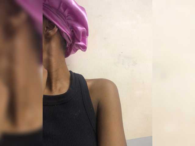 Zrzuty ekranu transmisji Lillie-03