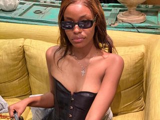 Erotyczny czat wideo Lillie-03