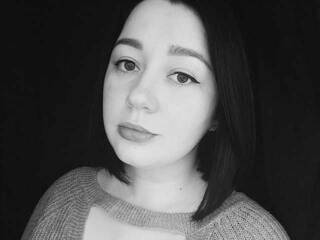 Erotyczny czat wideo LillieCunnin