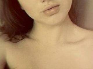 Erotyczny czat wideo lillien