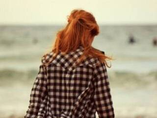 Erotyczny czat wideo Lillit4You