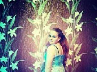 Erotyczny czat wideo lillla