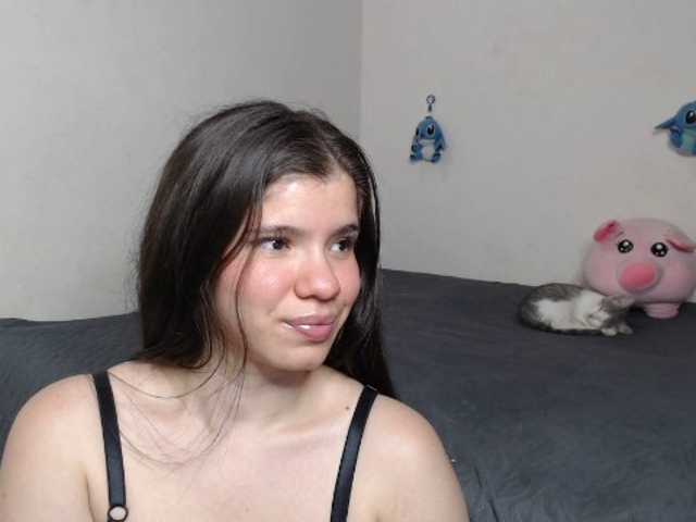 Zdjęcia Lillo-77 ♥SQUIRT SHOW + FINGERS IN MY ASS 555 TOKENS♥