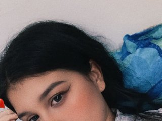 Erotyczny czat wideo Lilly-depp