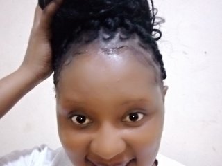 Erotyczny czat wideo Lilly-lilian123