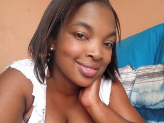 Erotyczny czat wideo Lillybabe