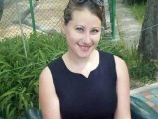 Erotyczny czat wideo lillybite