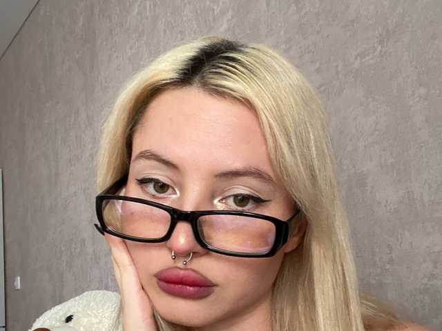 Zdjęcie profilu LillyEll