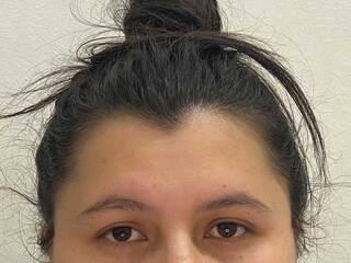 Erotyczny czat wideo lillykooper2