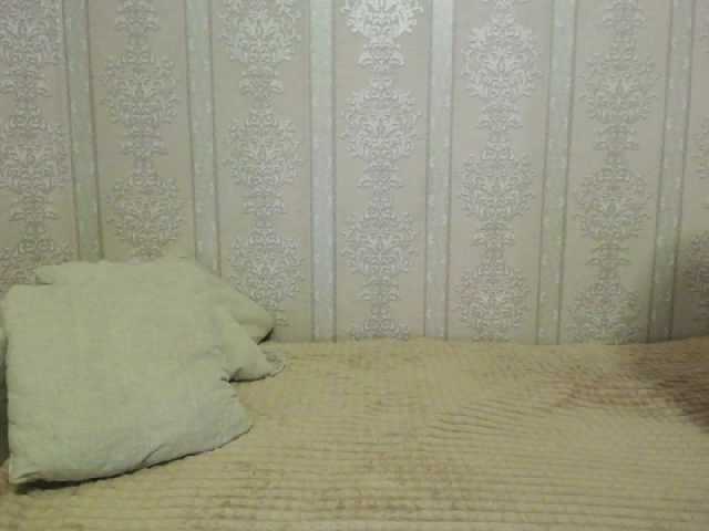 Zrzuty ekranu transmisji lillyros