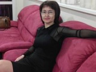 Zdjęcie profilu lillysmile