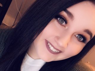 Zdjęcie profilowe Lillyx03