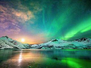 Erotyczny czat wideo lillyyun