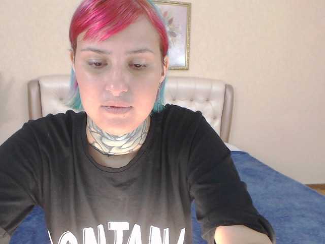 Zdjęcia LilMissjuice In Privat Anal, Masturbation, Toys, Cum