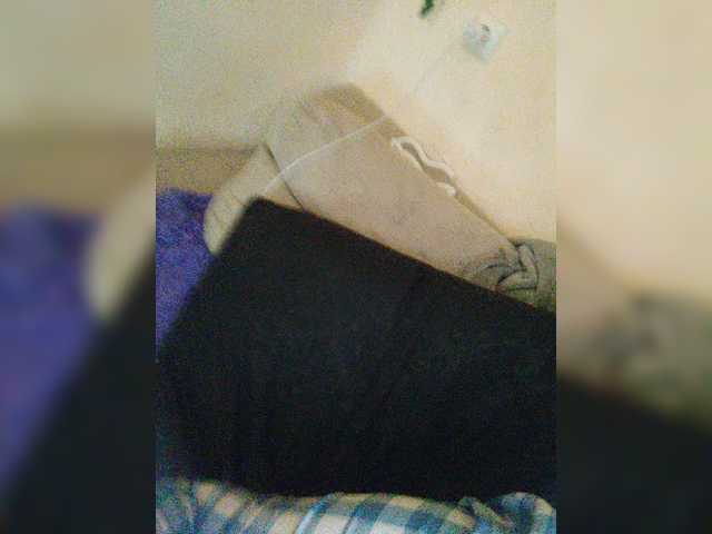 Zrzuty ekranu transmisji Lilo-Stitch