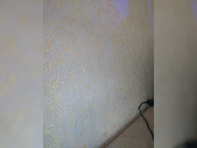 Zrzuty ekranu transmisji Lilo-Stitch