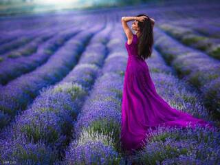 Erotyczny czat wideo Lilomio