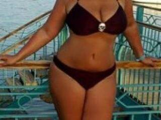 Erotyczny czat wideo lilonal