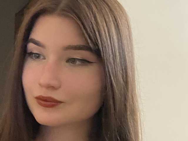 Zdjęcie profilu LilOrchid