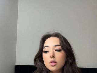 Erotyczny czat wideo Liloshroxy