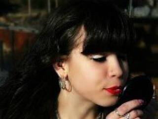 Erotyczny czat wideo lilsexy18xx