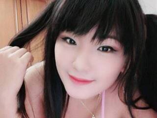 Erotyczny czat wideo Spermthief