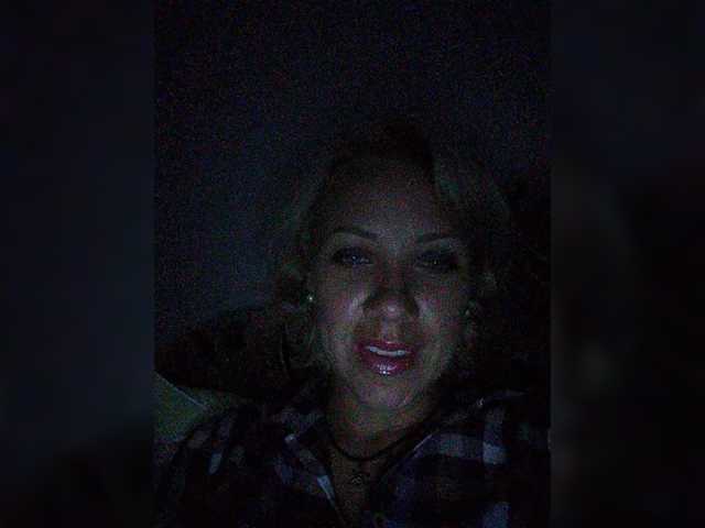 Zrzuty ekranu transmisji Lilu-9