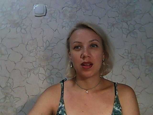 Zrzuty ekranu transmisji Lilu-9