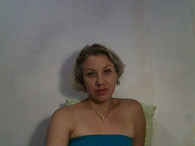 Zrzuty ekranu transmisji Lilu-9