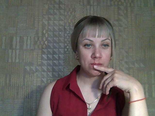 Zrzuty ekranu transmisji Lilu-9