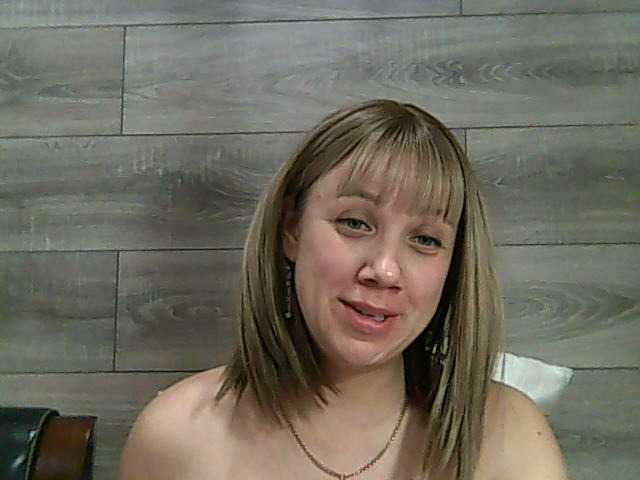 Zrzuty ekranu transmisji Lilu-9